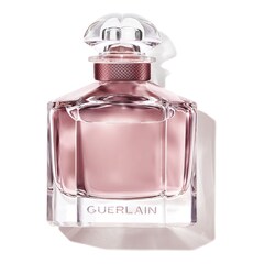 Mon Guerlain Intense - Eau de Parfum, Guerlain
