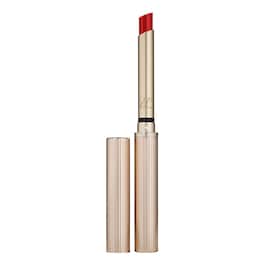 Pure Color Explicit Slick Shine Lipstick - Barra De Labios image
