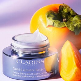 Nutri Lumière Revive - Crema de Día