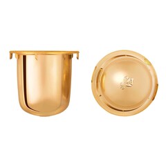 Absolue - Crema Rica Regeneradora Recargable, Lancôme
