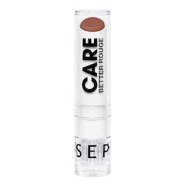 Sephora Collection - Better Rouge - Barra De Labios Satinada