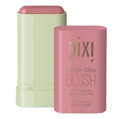 On-the-Glow Blush - Lápiz Hidratante Luminoso, Pixi