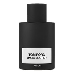 Ombre Leather Parfum - Perfume Hombre, TOM FORD