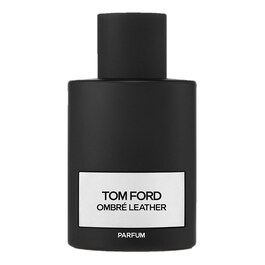 Ombre Leather Parfum - Perfume Hombre
