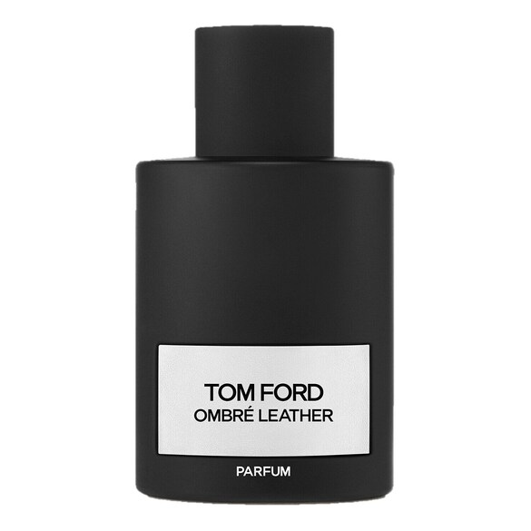 Ombre Leather Parfum - Perfume Hombre, TOM FORD