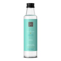 The Ritual of Karma Refill Fragrance Sticks - Barritas perfumadas, RITUALS