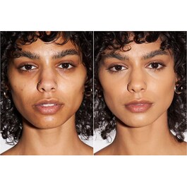 Pro Filt'r Soft Matte Longwear Foundation - Base de maquillaje cobertura total