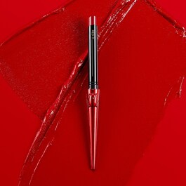 Confeession Lipstick  - Barra De Labios