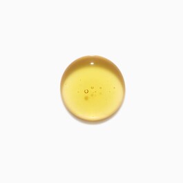 Elixir Ultime Bain - Champú sublimador