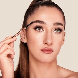 Brow Cheat - Lápiz de cejas