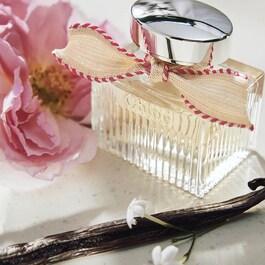Chloé Signature L'Eau de Parfum Lumineuse - Eau de Parfum