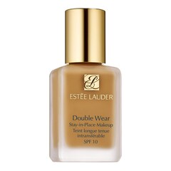 Double Wear Stay In Place SPF 10 - Fondo De Maquillaje, Estée Lauder