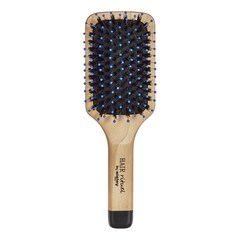 La Brosse de Poche - Cepillo para el pelo, Hair Rituel by Sisley