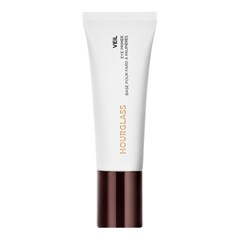 Veil Eye Primer - Base de ojos , Hourglass