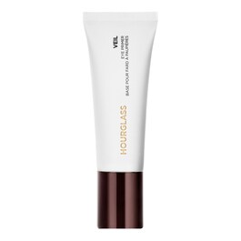 Veil Eye Primer - Base de ojos 