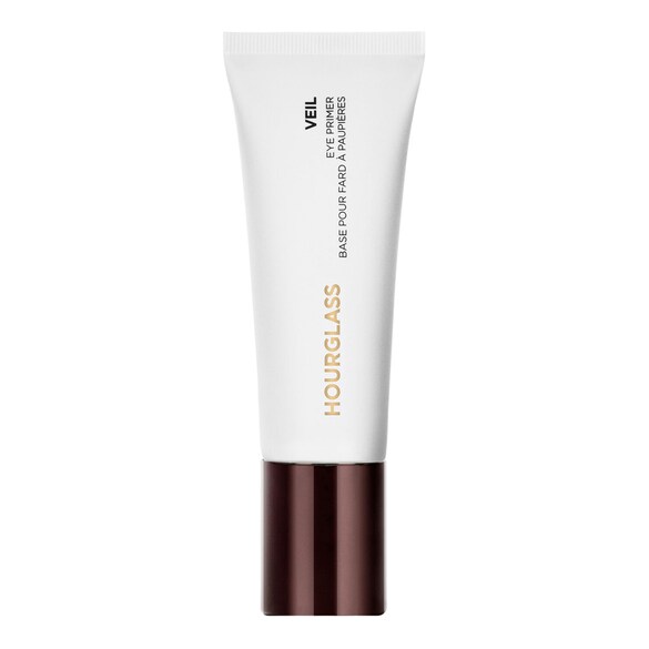 Veil Eye Primer - Base de ojos , Hourglass