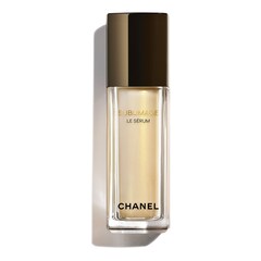 SUBLIMAGE LE SÉRUM - Sérum, Chanel