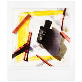 Signatures of the Sun Sandalo - Eau de Parfum Amaderada Aromática