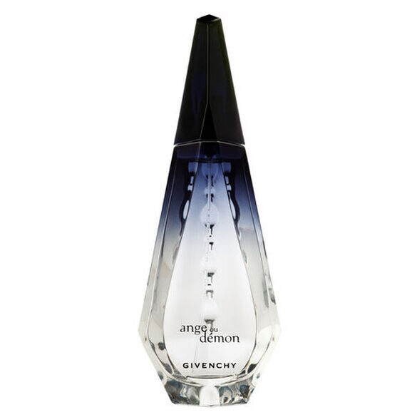 Es Tu Un Ange Ou Un Demon Ange ou Démon - Eau de Parfum of GIVENCHY ≡ SEPHORA