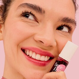 Benetint - Tinte Líquido Para Mejillas Y Labios