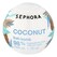 Coco (50g)