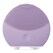 Aparelho De Limpeza Facial  Luna Mini 2