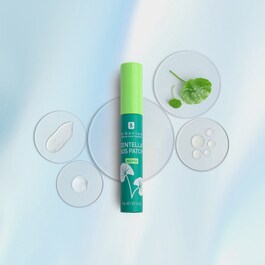 Centella SOS Patch - Gel Efecto Parche