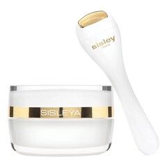 Sisleÿa l'Intégral Anti-Age - Crema de contorno de ojos y labios, SISLEY
