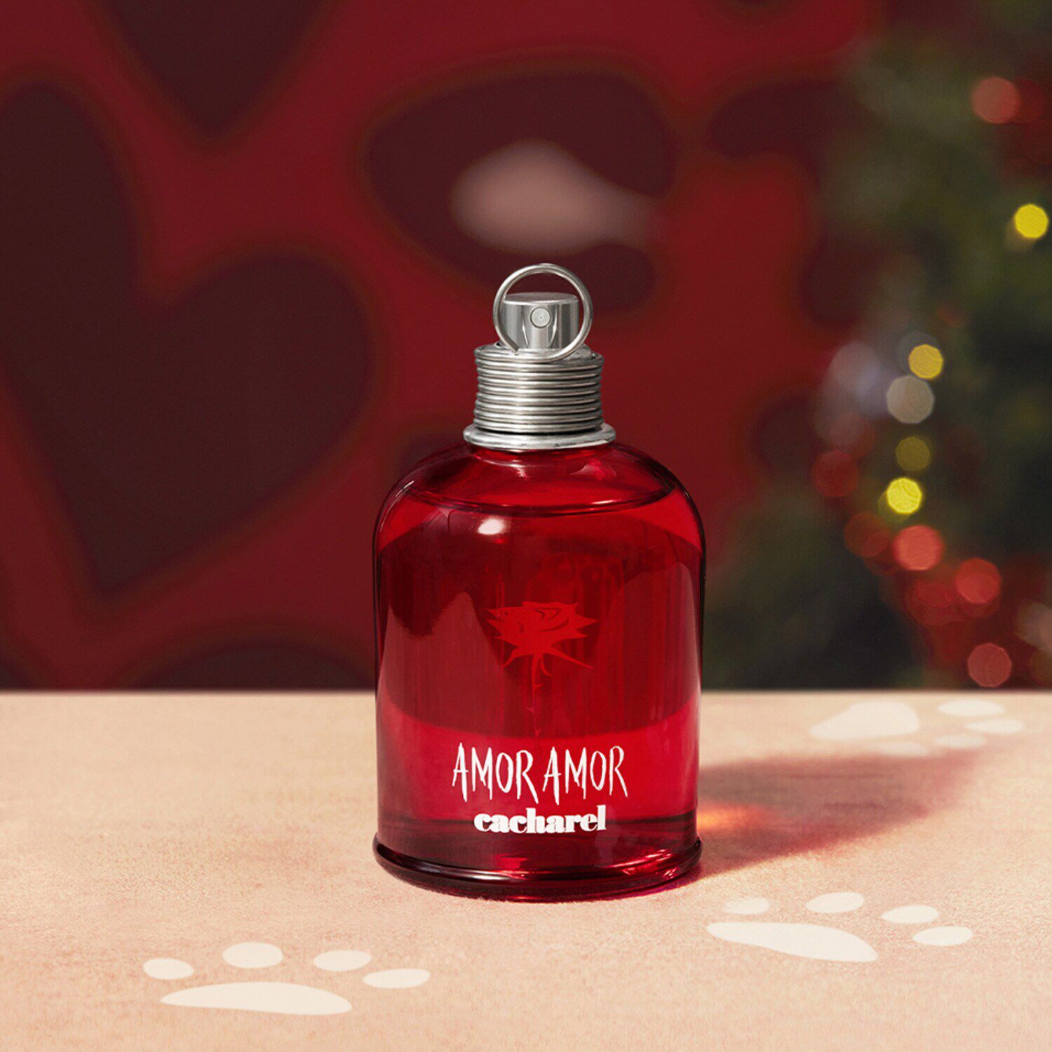 Amor amor on sale perfume sephora