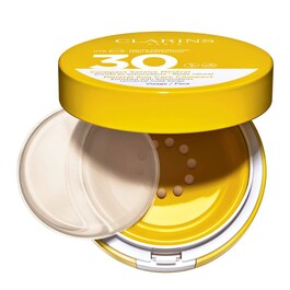 Mineral Solar Compact Rostro UVA/UVB 30 - Solar