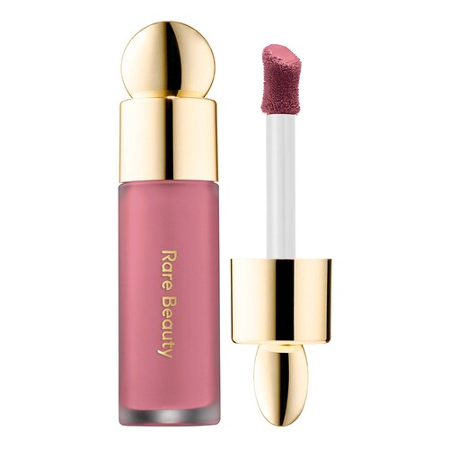 Rare Beauty - Soft Pinch - Colorete Líquido