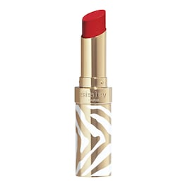 Phyto-Rouge Shine - Barra de labios image