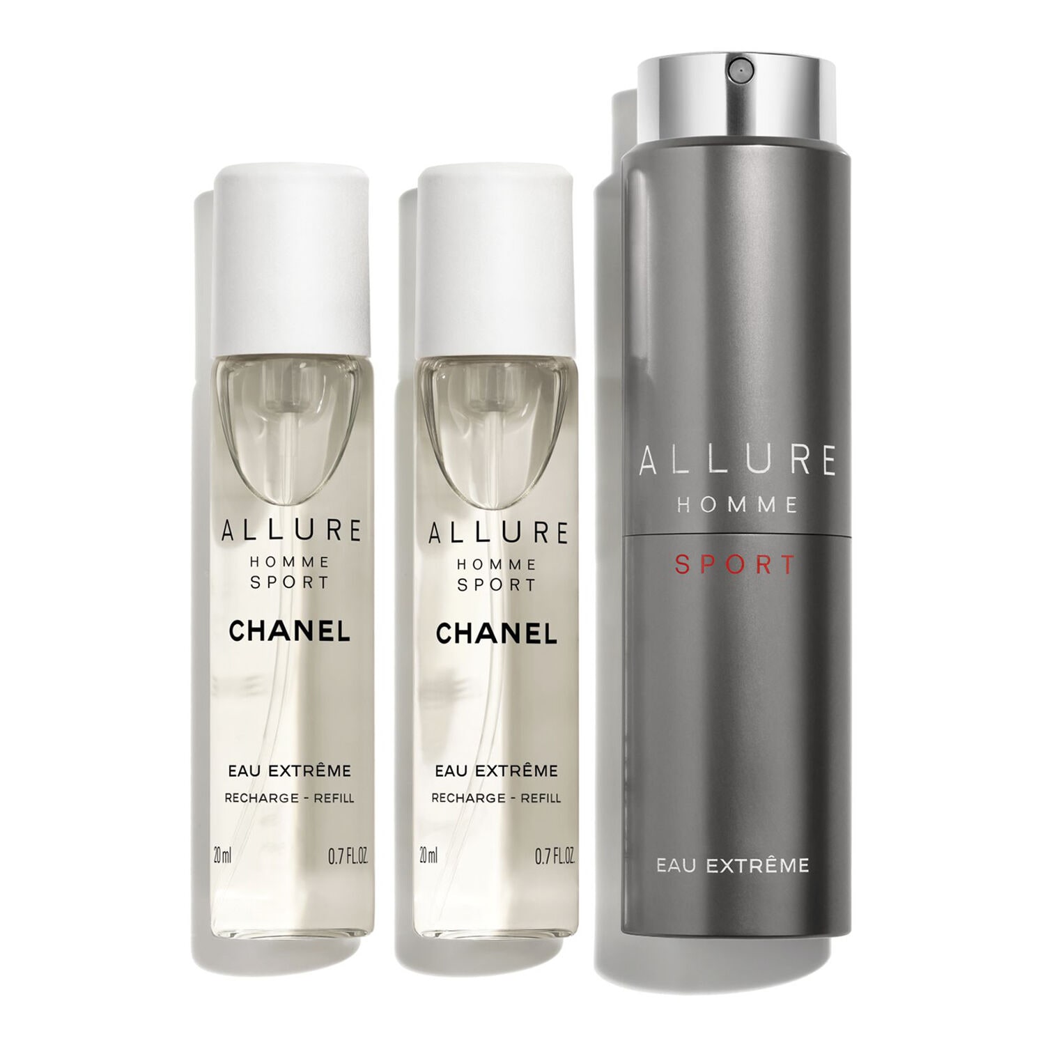 Perfume hombre ≡ SEPHORA Perfume hombre ≡ SEPHORA