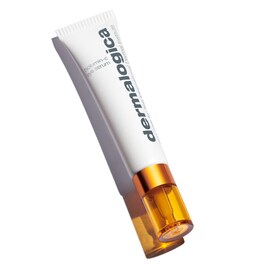 Biolumin-C Eye Serum - Contorno de ojos aclarador con vitamina C