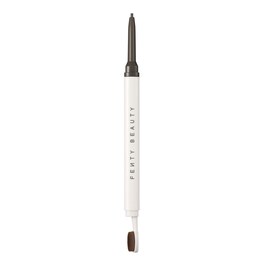 Brow MVP Ultra Fine Brow Pencil & Styler - Lápiz de cejas