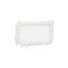 Light Reflecting Setting Powder Pressed - Polvo fijador de maquillaje compacto