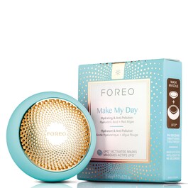 UFO Make My Day - Mascarilla Activa UFO