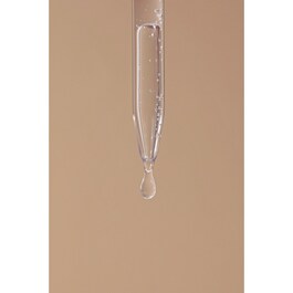 Scalp Serum - Sérum para el cuero cabelludo