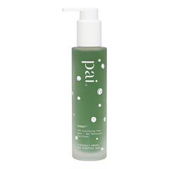 Phaze - Gel limpiador purificante, Pai