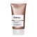 50 ml
