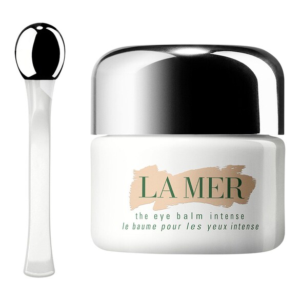 The Eye Balm Intense - Bálsamo Contorno de Ojos, La Mer