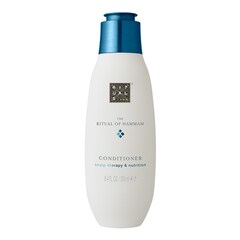 The Ritual of Hammam Conditioner - Acondicionador, RITUALS