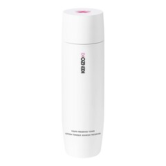 Kenzoki Hydration Flow - Tónico facial antiedad, Kenzoki