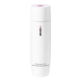 Kenzoki Hydration Flow - Tónico facial antiedad