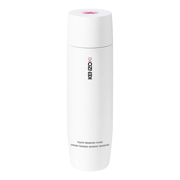 Kenzoki Hydration Flow - Tónico facial antiedad, KENZOKI