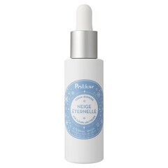 Sérum Nieves Perpetuas, POLAAR