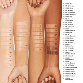 Even Better™ Concealer - Corrector