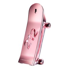 212 Heroes For Her - Eau de Parfum, CAROLINA HERRERA