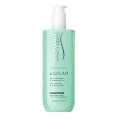 Biotherm Biosource-Tónico Facial Estimulante Anti-Polución, BIOTHERM