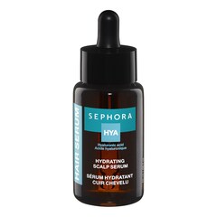 Sérum Hidratante y Calmante - Sérum para cuero cabelludo, Sephora Collection
